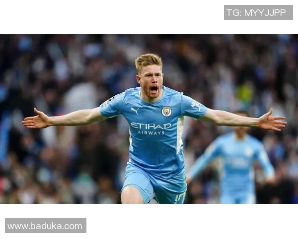 足球巨星精彩集锦：盘点那些改变历史的经典瞬间与非凡技艺